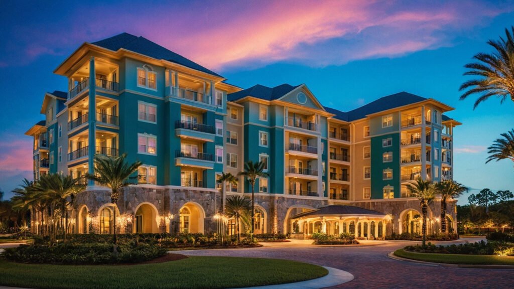 Apartmentos-en-kissimmee