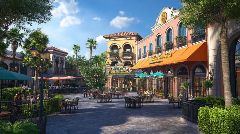 alquiler-de-espacios-para-restaurante