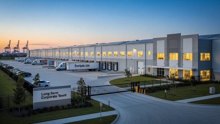 bodegas-logisticas-florida