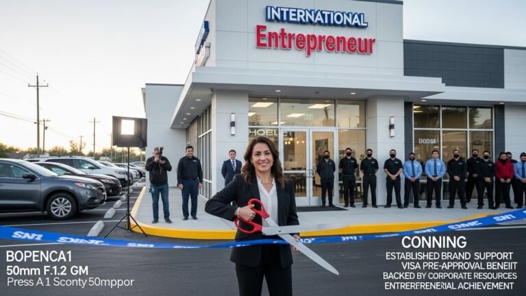 franquicias-rentables-usa