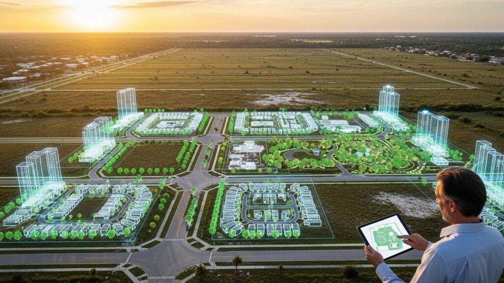 future-development-orlando