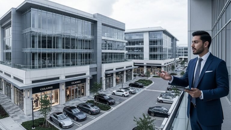 oportunidades-inmobiliarias-miami