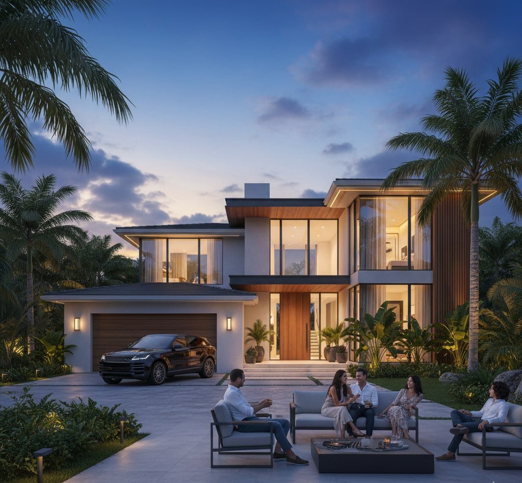 propiedades-residenciales