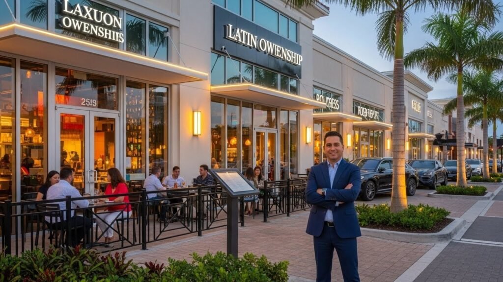 real-estate-florida-inversion