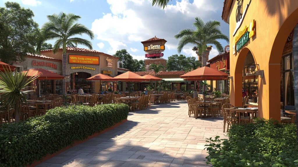 venta-de-locales-comerciales