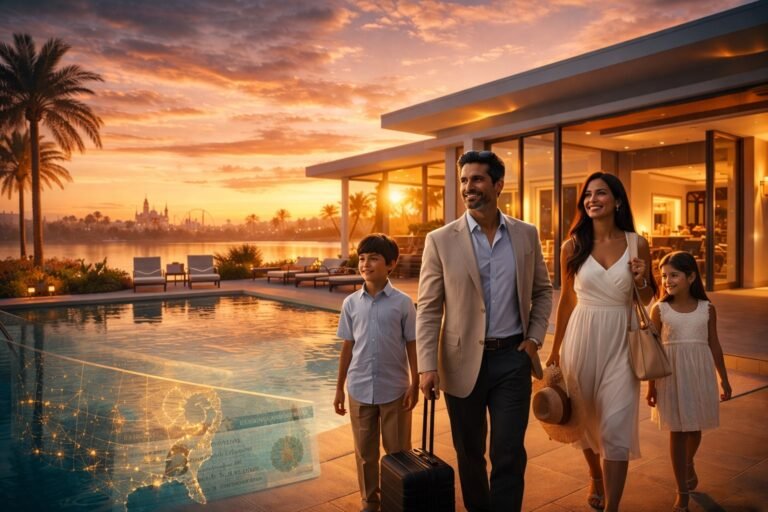 visa-eb5-inversionistas